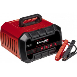   Einhell CE-BC 30 M (1002275)