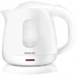   Sencor SWK 1010WH