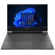 HP Victus 15-fb0644nw (8F6Z4EA) - зображення 1