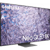 Samsung QE85QN800C - зображення 2