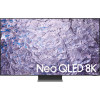 Samsung QE85QN800C - зображення 4