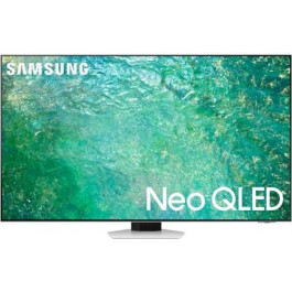   Samsung QE85QN85C