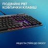 Logitech G915 X Wired Black (920-012942) - зображення 6