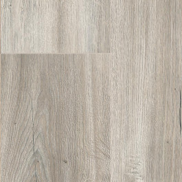   Kaindl NATURAL TOUCH 8.0 (K4370)