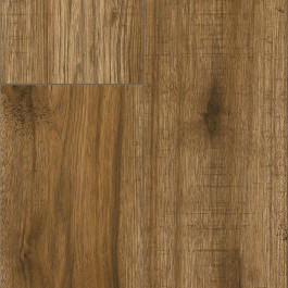   Kaindl NATURAL TOUCH 10.0 (34073)