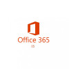 Microsoft 365 E5 P1Y Annual License IncludeOverage (CFQ7TTC0LFLZ_0002_P1Y_A) - зображення 1