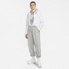 Nike Спортивні штани  W Nsw Club Flc Mr Os Pant DQ5800-063 M (196149297903) - зображення 2