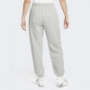 Nike Спортивні штани  W Nsw Club Flc Mr Os Pant DQ5800-063 M (196149297903) - зображення 3