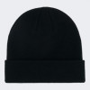 Champion Чорна шапка  beanie cap cha802405-NBK - зображення 2