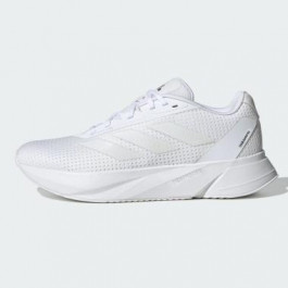   Adidas Білі жіночі кросівки  DURAMO SL W IF7875