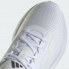 Adidas Білі жіночі кросівки  DURAMO SL W IF7875 - зображення 7