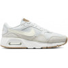 Nike Женские кроссовки  Air Max Sc CW4554-108 40 (8.5) 25.5 см Белые (195869211770) - зображення 1