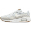 Nike Женские кроссовки  Air Max Sc CW4554-108 40 (8.5) 25.5 см Белые (195869211770) - зображення 2