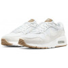 Nike Женские кроссовки  Air Max Sc CW4554-108 40 (8.5) 25.5 см Белые (195869211770) - зображення 3