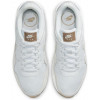 Nike Женские кроссовки  Air Max Sc CW4554-108 40 (8.5) 25.5 см Белые (195869211770) - зображення 4