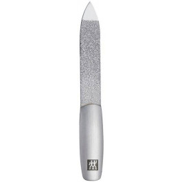   Zwilling J.A. Henckels Пилочка для ногтей  Twinox (4009839267871)