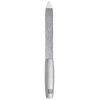 Zwilling J.A. Henckels Пилочка для ногтей  Twinox (4009839267888) - зображення 1