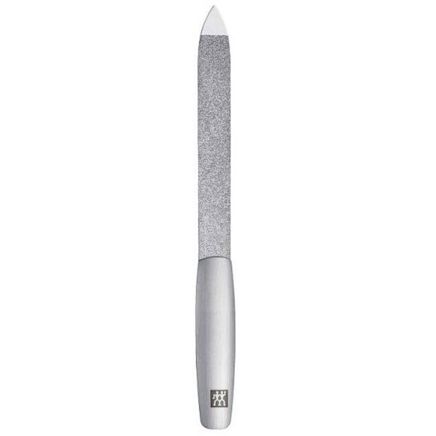 Zwilling J.A. Henckels Пилочка для ногтей  Twinox (4009839267888) - зображення 1