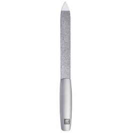   Zwilling J.A. Henckels Пилочка для ногтей  Twinox (4009839267888)