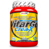 Amix Vitargo Crea-X 1000 g /13 servings/ - зображення 1