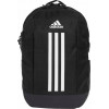 Adidas Power Backpack / Black/White (IP9774) - зображення 1