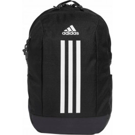   Adidas Power Backpack / Black/White (IP9774)