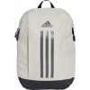 Adidas Power Backpack / Alumina/Black (IX3178) - зображення 2