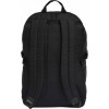 Adidas Power Backpack / Black/White (IP9774) - зображення 2