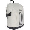 Adidas Power Backpack / Alumina/Black (IX3178) - зображення 4