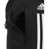 Adidas Power Backpack / Black/White (IP9774) - зображення 6