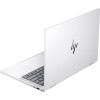 HP Elite x360 1040 G11 Silver (8Y1P5AV_V2) - зображення 4