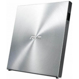   ASUS SDRW-08U5S-U Silver