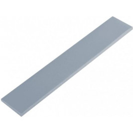   GELID Solutions GP-Extreme 120x20x2.0mm (TP-GP05-D)