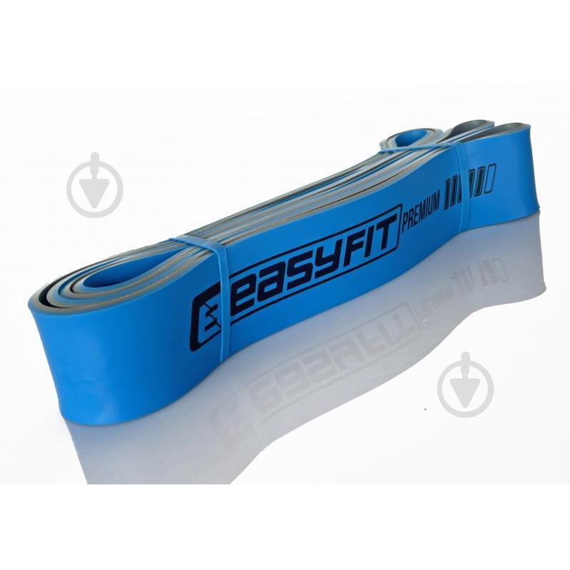 EasyFit Premium 35-63 кг (EF-2236-5) - зображення 1