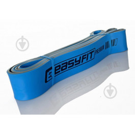   EasyFit Premium 35-63 кг (EF-2236-5)