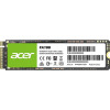 Acer FA100 256 GB (BL.9BWWA.118)