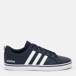   Adidas Чоловічі кеди низькі  Vs Pace 2.0 HP6011 43.5 (9UK) 27.5 см Legink/Ftwwht/Ftwwht (4066748337385)