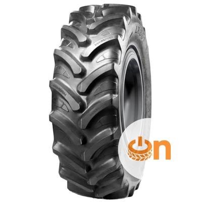 LingLong LingLong LR861 (с/х) 340/85 R28 127A8/124B - зображення 1