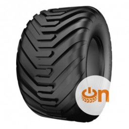   Petlas Petlas IMF 18 (c/х) 500/60 R22.5 163A8/149B PR16