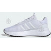 Adidas Чоловічі кросівки для бігу Adidas X_Plrpath ID0466 43.5 (9UK) 27.5 см Ftwwht/Ftwwht/Cblack (40667650 - зображення 1