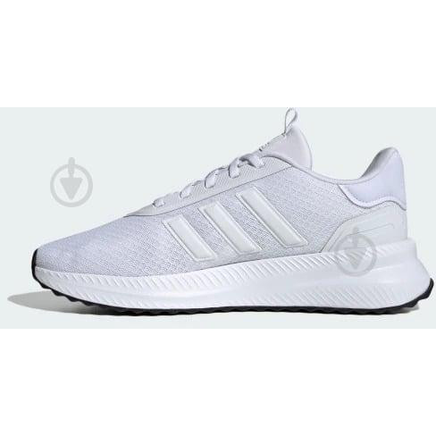 Adidas Чоловічі кросівки для бігу Adidas X_Plrpath ID0466 43.5 (9UK) 27.5 см Ftwwht/Ftwwht/Cblack (40667650 - зображення 1