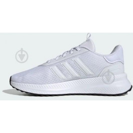   Adidas Чоловічі кросівки для бігу Adidas X_Plrpath ID0466 43.5 (9UK) 27.5 см Ftwwht/Ftwwht/Cblack (40667650