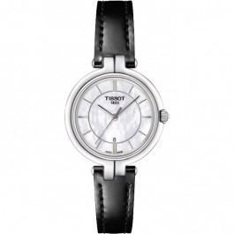   Tissot T094.210.16.111.00