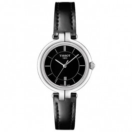   Tissot T094.210.16.051.00