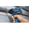 Bosch GDR 12V-110 Professional (06019E0002) - зображення 4