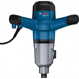   Bosch GRW 140 (06011C4020)