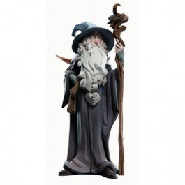   Weta Workshop The Lord of the Rings Trilogy - Gandalf (865002614)