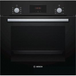   Bosch HBF153BB0