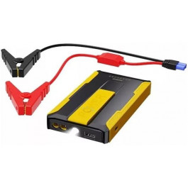   REMAX Jump Starter RPP-511