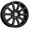 DISLA 610 (R16 W7.0 PCD4x100 ET38 DIA67.1) - зображення 1